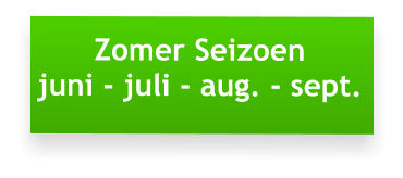 Zomer Seizoen  juni - juli - aug. - sept.