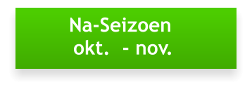 Na-Seizoen   okt.  - nov.