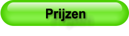 Prijzen